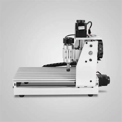 cnc metal engraving machine factory|desktop cnc engraver for metal.